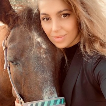 Susie Q Ranch - Horseback Riding Near Me - Murrieta, California Susie Q Ranch - Horseback Riding Near Me - Murrieta, California