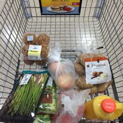 Publix Super Market