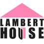 Photo of Lambert House