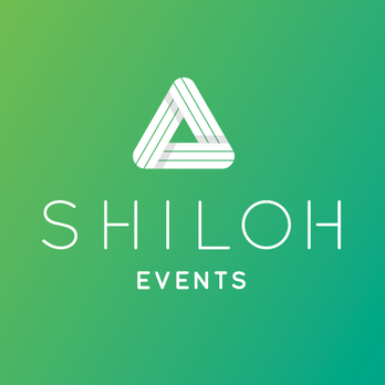Shiloh Event Management - Party & Event Planning Near Me Shiloh Event Management - Party & Event Planning Near Me