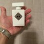 Photo of Vanguard Perfumes