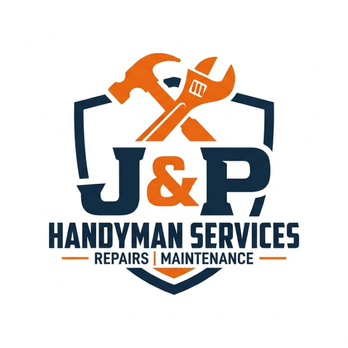 J & P Handyman Services - committed to satisfaction - Handyman Near Me - Dayton, New Jersey J & P Handyman Services - committed to satisfaction - Handyman Near Me - Dayton, New Jersey