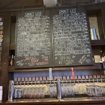 Redd's Biergarten - German Near Me - Newark, New Jersey Redd's Biergarten - German Near Me - Newark, New Jersey