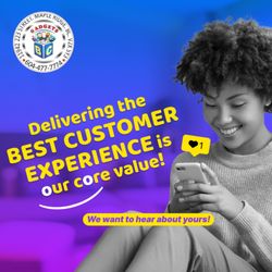 BC Gadgets - #callingplan #unlimiteddataplan #us &canadacellphoneplan #FedEx #chatrwireless #publicmobile #luckymobile #otterbox #Lifeproof #beats #headp