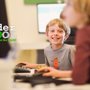 Photo of theCoderSchool Gilbert