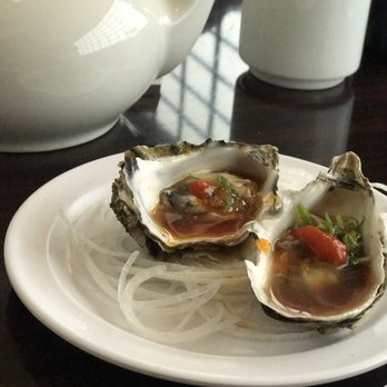 Minato Sushi - Sushi Bars Near Me - Lake Forest, California