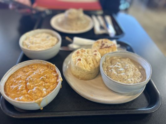 Best Regards Bakery & Cafe