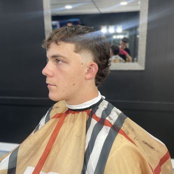 Golden Shears - Barbers Near Me - Bloomington, Indiana Golden Shears - Barbers Near Me - Bloomington, Indiana