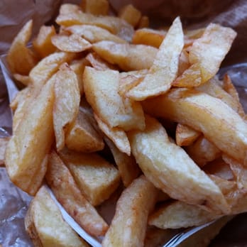Philadelphia Fish & Chicken Bar - Best chip shop chips in Glasgow - Fish & Chips Near Me - Glasgow, GLG Philadelphia Fish & Chicken Bar - Best chip shop chips in Glasgow - Fish & Chips Near Me - Glasgow, GLG