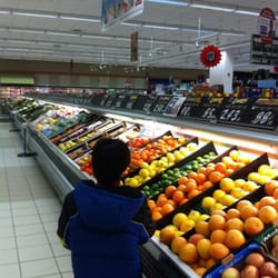 Commissary
