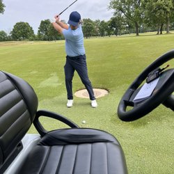 Bryn Mawr Country Club