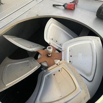 Virtue Air - Heating & Air Conditioning/HVAC Near Me Virtue Air - Heating & Air Conditioning/HVAC Near Me