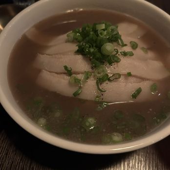 Danbi - Korean Near Me - Los Angeles, California