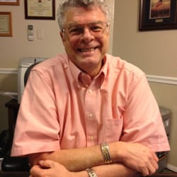 Alan Tax & Accounting Service - Alan R. Reeve