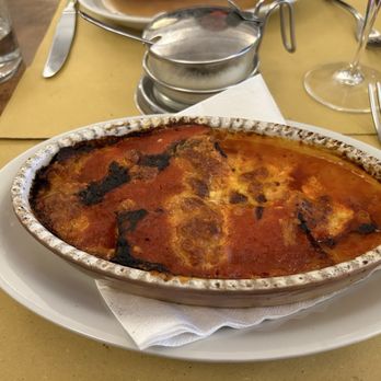 La Bruschetta - Italian Near Me - Roma, 62 La Bruschetta - Italian Near Me - Roma, 62