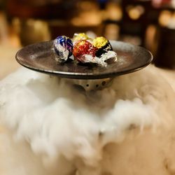 Chocolates