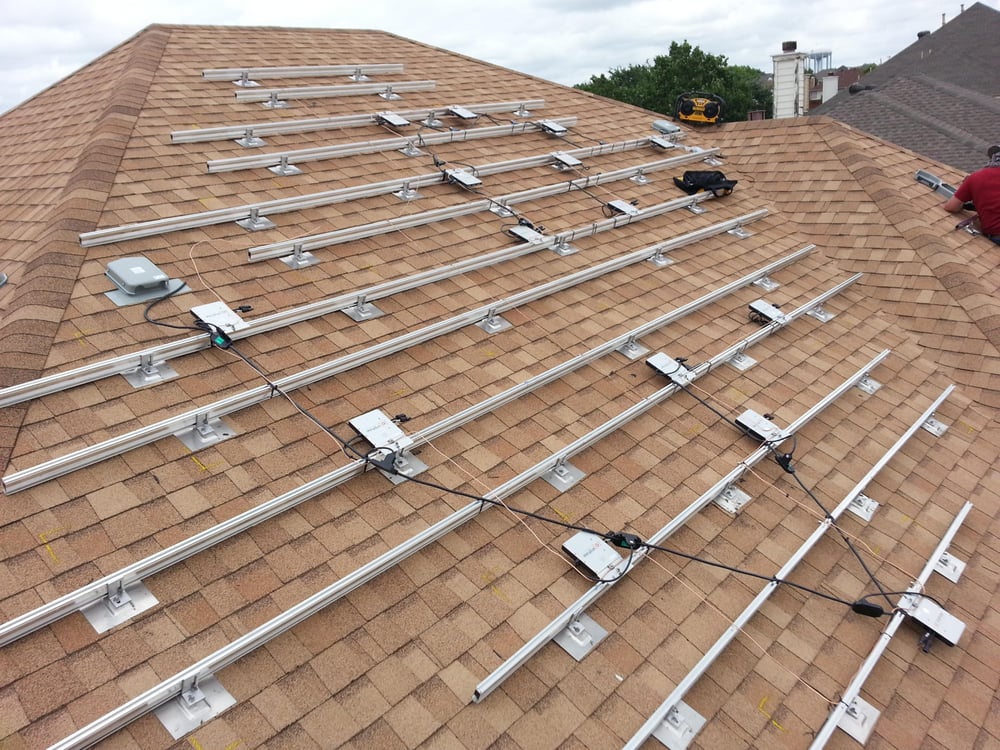 Slide of Guardian Exteriors