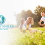 Photo of Healthy Smiles Bay Village