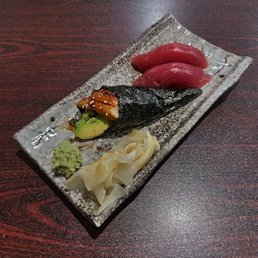 OKINI SUSHI - 405 Photos & 248 Reviews - 2237 Morello Ave, Pleasant