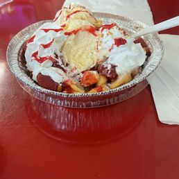 FAIRGROUNDZ - Updated December 2025 - 384 Photos & 316 Reviews