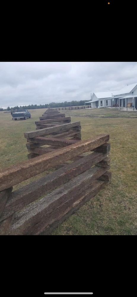 Slide of Aspire Contracting