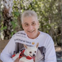 The Matchmaking Company - Bonita Springs