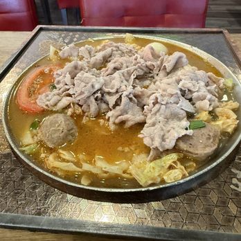 Tasty Pot - Taiwan tofu - Taiwanese Near Me - Dublin, California Tasty Pot - Taiwan tofu - Taiwanese Near Me - Dublin, California