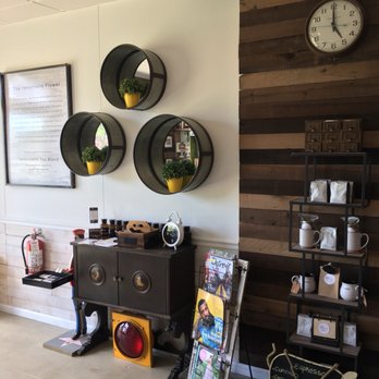 Cafe Immortelle - Espresso & Tea Bar - Decor and gift mugs available - Coffee & Tea Near Me - Troy, Michigan Cafe Immortelle - Espresso & Tea Bar - Decor and gift mugs available - Coffee & Tea Near Me - Troy, Michigan