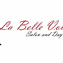 Photo of La Belle Vous Salon & Day Spa