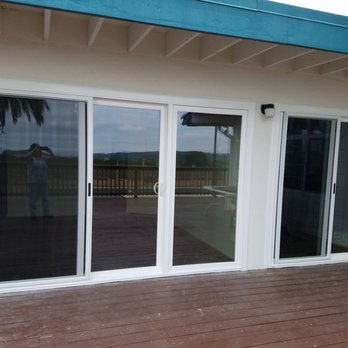 Custom Exteriors - Amazing installation today !!! - Windows Installation Near Me - Pleasanton, California Custom Exteriors - Amazing installation today !!! - Windows Installation Near Me - Pleasanton, California