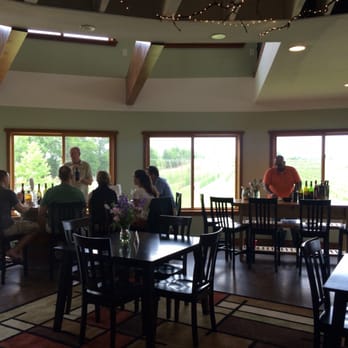 Fabbioli Cellars - Tasting room - Wineries Near Me - Leesburg, Virginia Fabbioli Cellars - Tasting room - Wineries Near Me - Leesburg, Virginia
