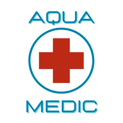 AquaMedic
