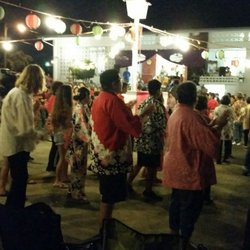 Kaneohe Higashi Hongwanji Mission