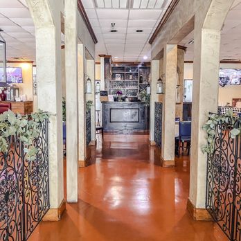 Viva La Pasta - A look inside. - Italian Near Me - Lewisville, Texas Viva La Pasta - A look inside. - Italian Near Me - Lewisville, Texas