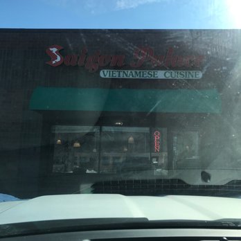 Saigon Palace - Saigon Restaurant. - Vietnamese Near Me - Burnsville, Minnesota Saigon Palace - Saigon Restaurant. - Vietnamese Near Me - Burnsville, Minnesota