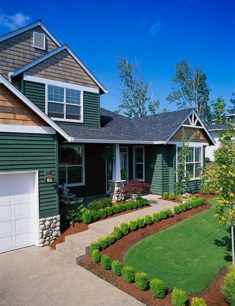 Slide of Superior Roofing Atx