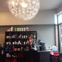 Photo of Moxie Beauty Lounge