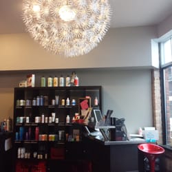 Moxie Beauty Lounge