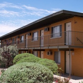 University Manor - Apartments Near Me - Tucson, Arizona University Manor - Apartments Near Me - Tucson, Arizona