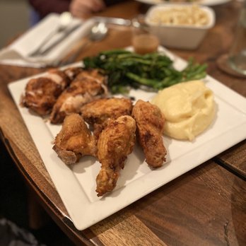 Terrapin Restaurant - Whole chicken - New American Near Me - Virginia Beach, Virginia Terrapin Restaurant - Whole chicken - New American Near Me - Virginia Beach, Virginia