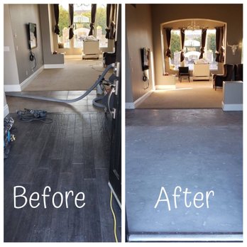 DustSharkz Dust Free Tile Removal - We specialize in Flooring Removal in Mesa Arizona. Completely dustless. - Flooring Near Me - Mesa, Arizona DustSharkz Dust Free Tile Removal - We specialize in Flooring Removal in Mesa Arizona. Completely dustless. - Flooring Near Me - Mesa, Arizona