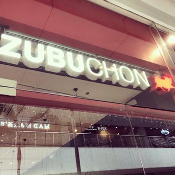 Zubuchon - Filipino Near Me - Makati City, NCR Zubuchon - Filipino Near Me - Makati City, NCR