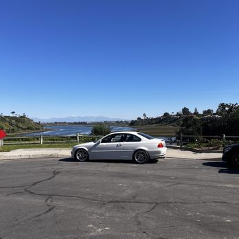 Bolsa Window Tint - Before - Car Window Tinting Near Me - Westminster, California Bolsa Window Tint - Before - Car Window Tinting Near Me - Westminster, California