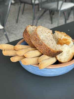 Osteria Veglio by null