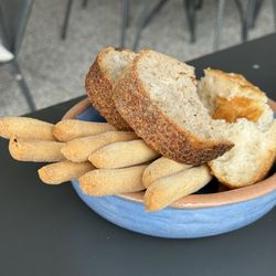 Osteria Veglio
