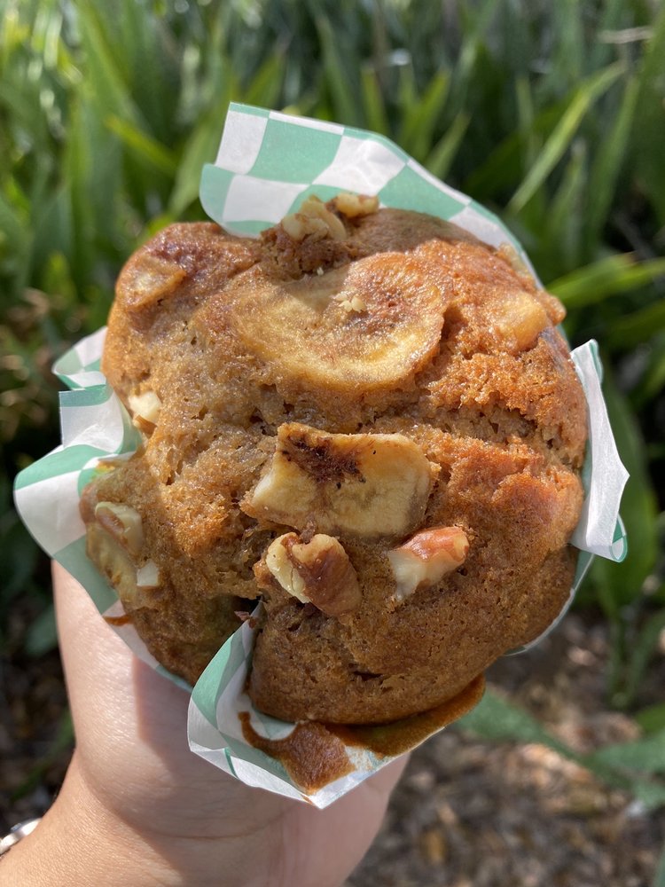 SOUTHIE COFFEE Updated September 2024 225 Photos & 123 Reviews