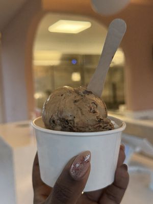 MOMU Ice Cream by null