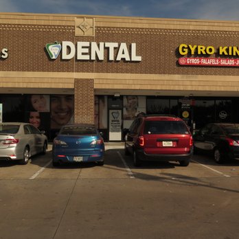 Kwin Dental - General Dentistry Near Me - Houston, Texas Kwin Dental - General Dentistry Near Me - Houston, Texas