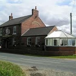 Crooked Billet Inn