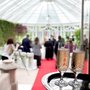 Photo of Roxburghe Hotel